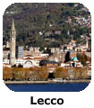 Lecco citta